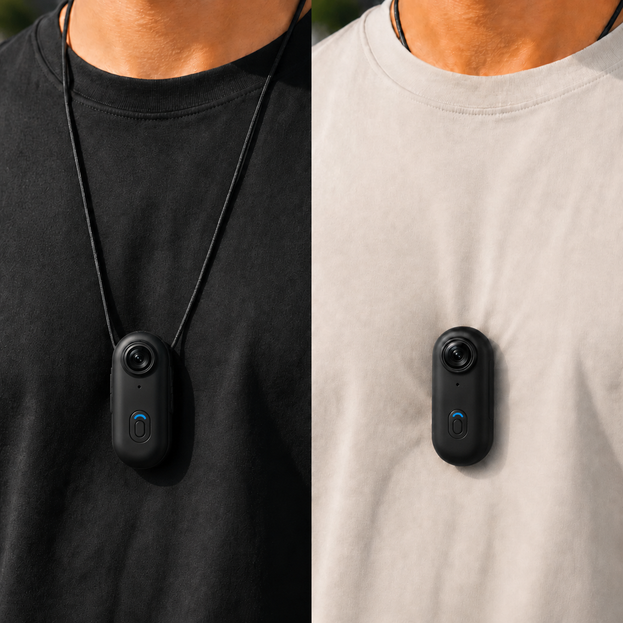 POVIA Mini V3